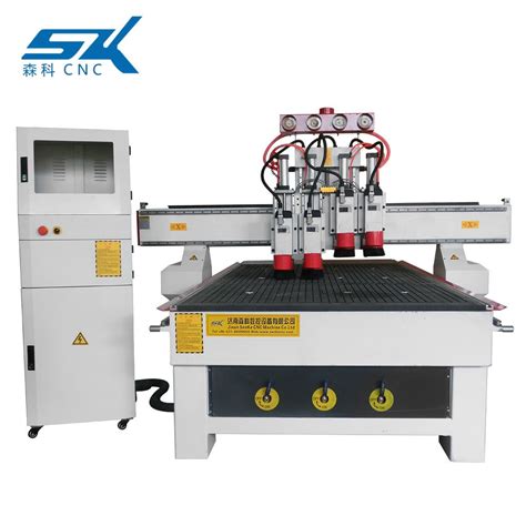 china cnc router machine for sale|usa made cnc router machine.